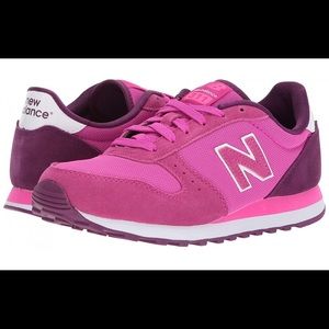 New Balance | Shoes | New Balance 80v9 Womens 10 W1080so9 | Poshmark